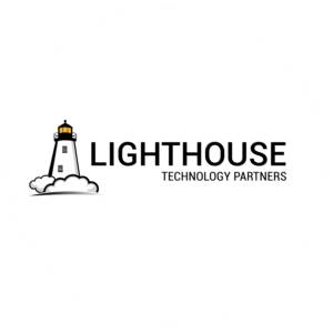 Lighthouse Technology Partners