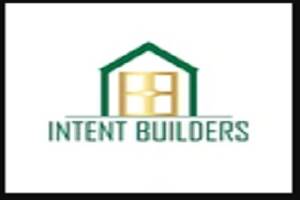 Intent Builders, Inc.