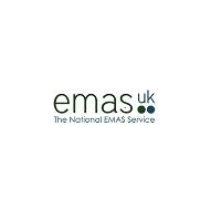 EMAS UK