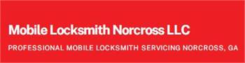 Mobile Locksmith Norcross LLC