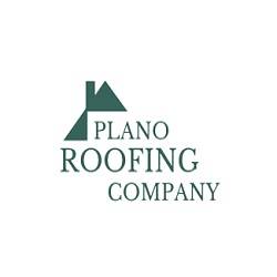 Plano Roofing Company
