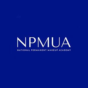 National Permanent Makeup Academy