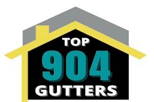 Top 904 Gutters