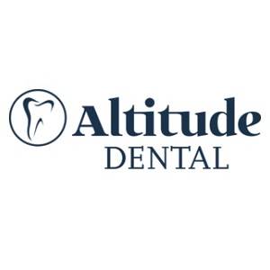 Altitude Dental