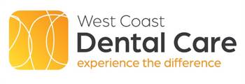 West Coast Dental Care