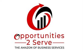 Opportunities 2 Serve, LLC.
