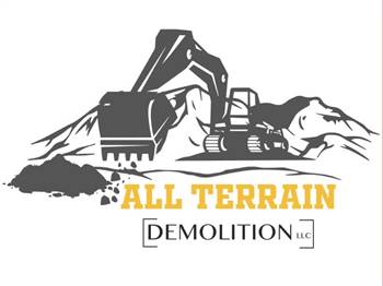 All Terrain Demolition