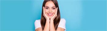 General Dentistry Services Pearland 