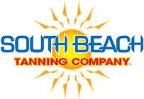 South Beach Tanning Franchise