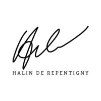 Halin De Repentigny