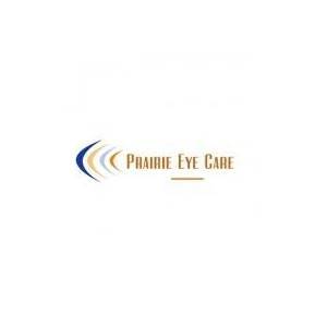 Prairie Eye Care Edmonton Optometrists - Wolf Willow