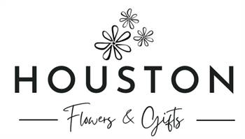 Houston Flowers and Gift Baskets