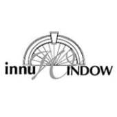 Innuwindow