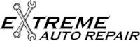 Extreme Auto Repair
