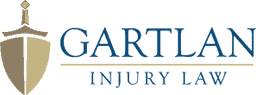 Gartlan Injury Law 