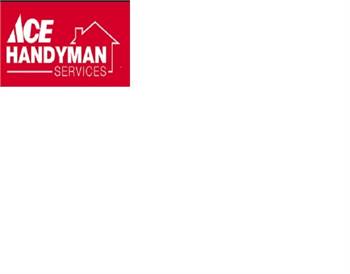 Ace Handyman Services