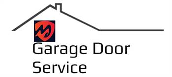 M&D Garage Door