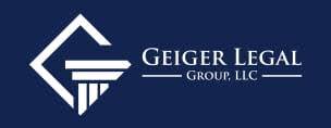Canton Personal Injury Lawyers and Real Estate Attorneys