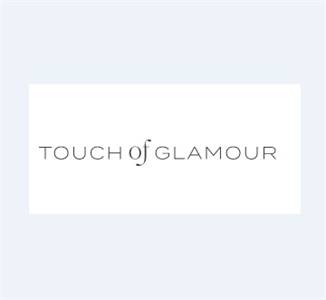 Touch of Glamour Medspa - Best Botox Injections - Dermal & Lip Fillers CT