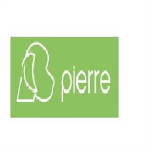 Pierre Companies, Inc.