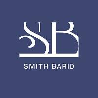 Smith Barid, LLC
