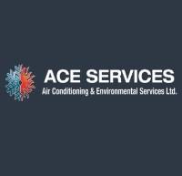 ACE Services