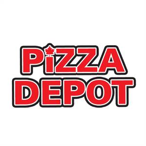 Pizza Depot Orangeville