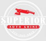 Superior Auto Shine