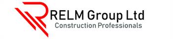 Relm Group Ltd