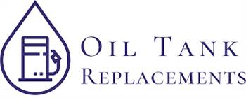 Oil Tank Replacements Ltd 