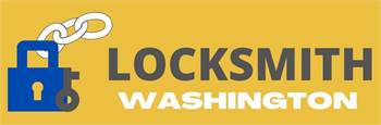 Locksmith Washington