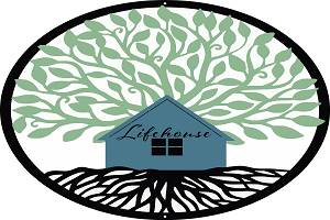 Lifehouse Services, LLC