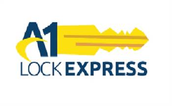 A1 Lock Express Austin - Locksmith Austin