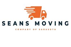 Seans Moving Company of Sarasota