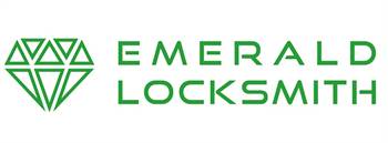 Emerald Locksmith Minneapolis