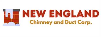 New England Chimney & Duct