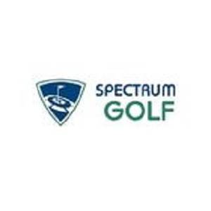 Spectrum Golf