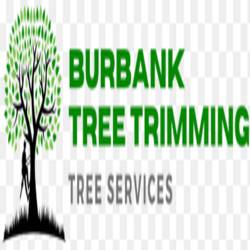Burbank Tree Experts