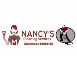Nancy's Cleaning Services Of Raleigh, NC