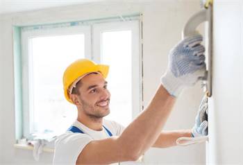 Drywall Installation Phoenix