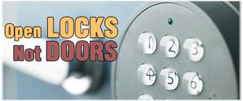 Locksmith Alexandria VA