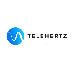 Telehertz