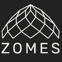 Zomes