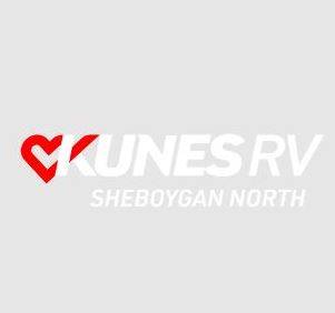 Kunes Sheboygan RV South