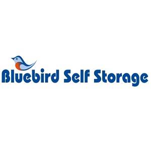 Bluebird Self Storage