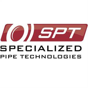 Specialized Pipe Technologies - Las Vegas