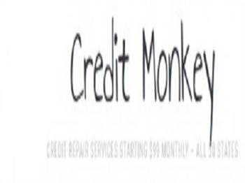Pyramid Credit Repair