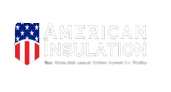 American Insulation