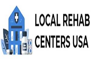 Local Rehab Centers USA CA