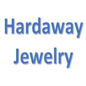 Hardaway Jewelry